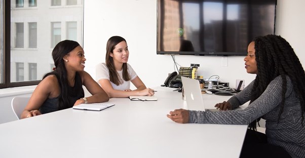 cloud human resources management software