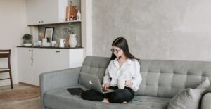 tax filing software