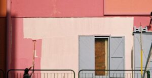 top painting contractor software
