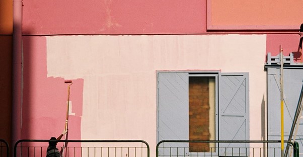 top painting contractor software