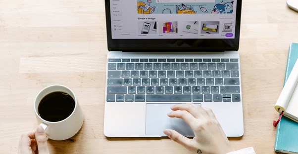 usability testing software