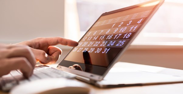 Skyrocket Scheduled Visits with Medical Appointment Software