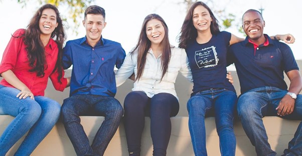 employee advocacy software