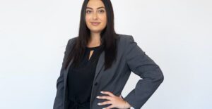 commercial lawyers