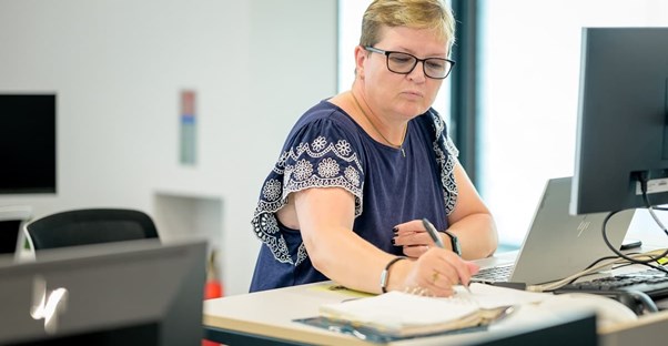 outsource your bookkeeping