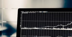 data visualization software