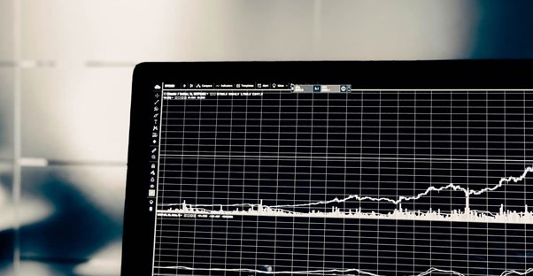 data visualization software