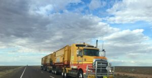 gps truck tracking devices