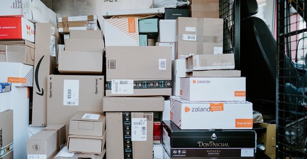 premier parcel audit software
