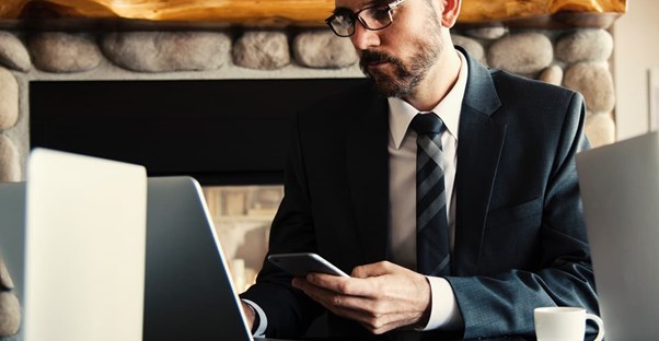 top brain injury lawyers