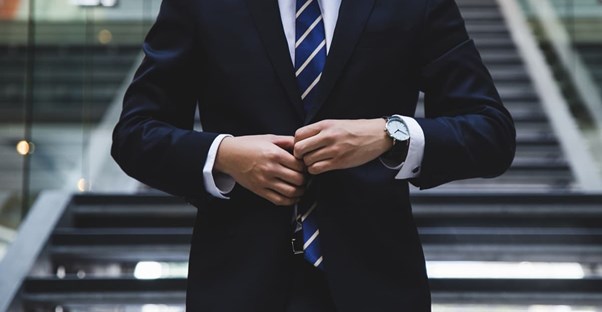 executive recruitment software
