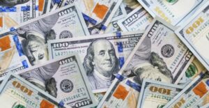 cash flow forecasting software