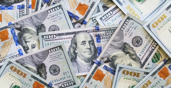 cash flow forecasting software