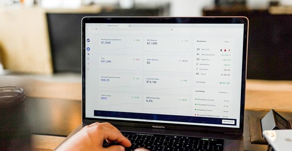 advanced ppc management software