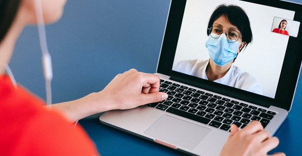 connect with top doctors