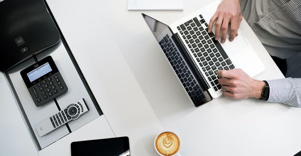 HR information systems