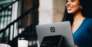 customer management software