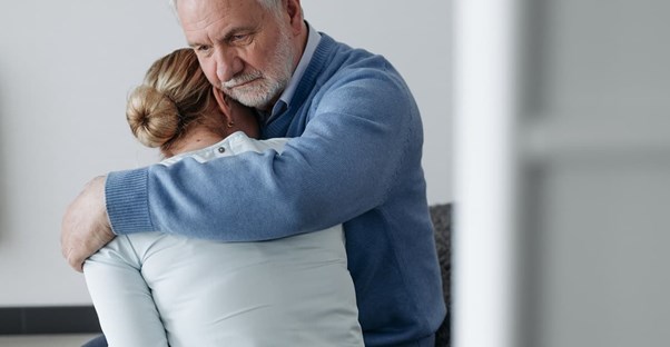 wrongful death lawyers