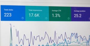 digital marketing advanced attribution