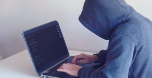 security and event mangement