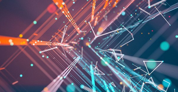 Transform Your Operations with Industrial IoT Software Delivering Faster Production Times