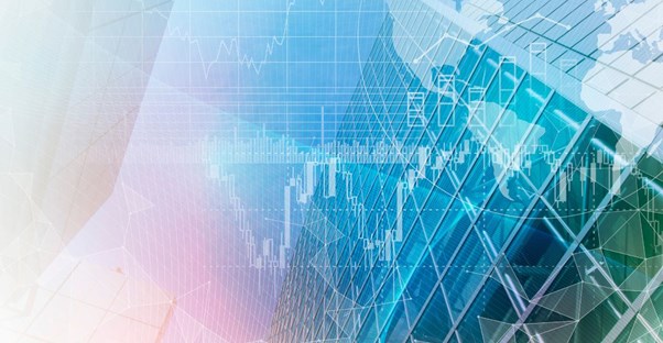 Transform Your Production Line with Product Lifecycle Software — Achieve Faster Time-to-Market and Slash Errors by Up To Half