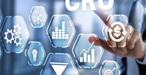Increase Your Conversion Rate Up To 30% with Premium Ecommerce Development Solutions