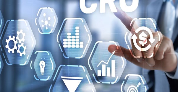 Increase Your Conversion Rate Up To 30% with Premium Ecommerce Development Solutions