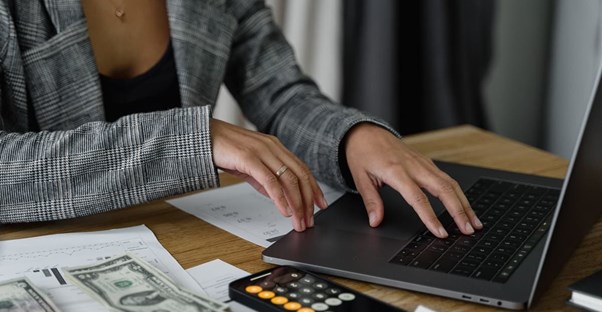 automated accounts payable software