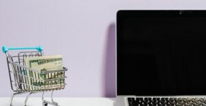 premium payment gateway services