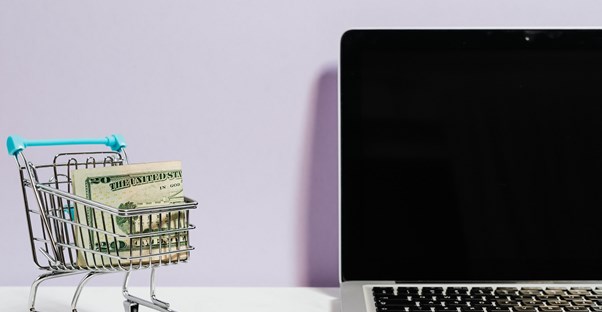premium payment gateway services
