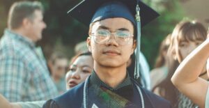 masters in analytics