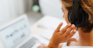 24 7 call center solutions