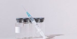 monoclonal antibodies