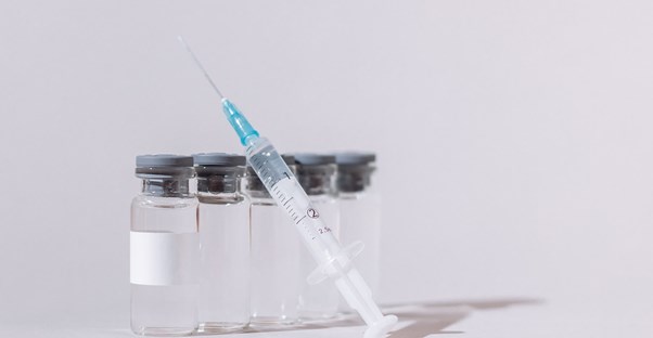monoclonal antibodies