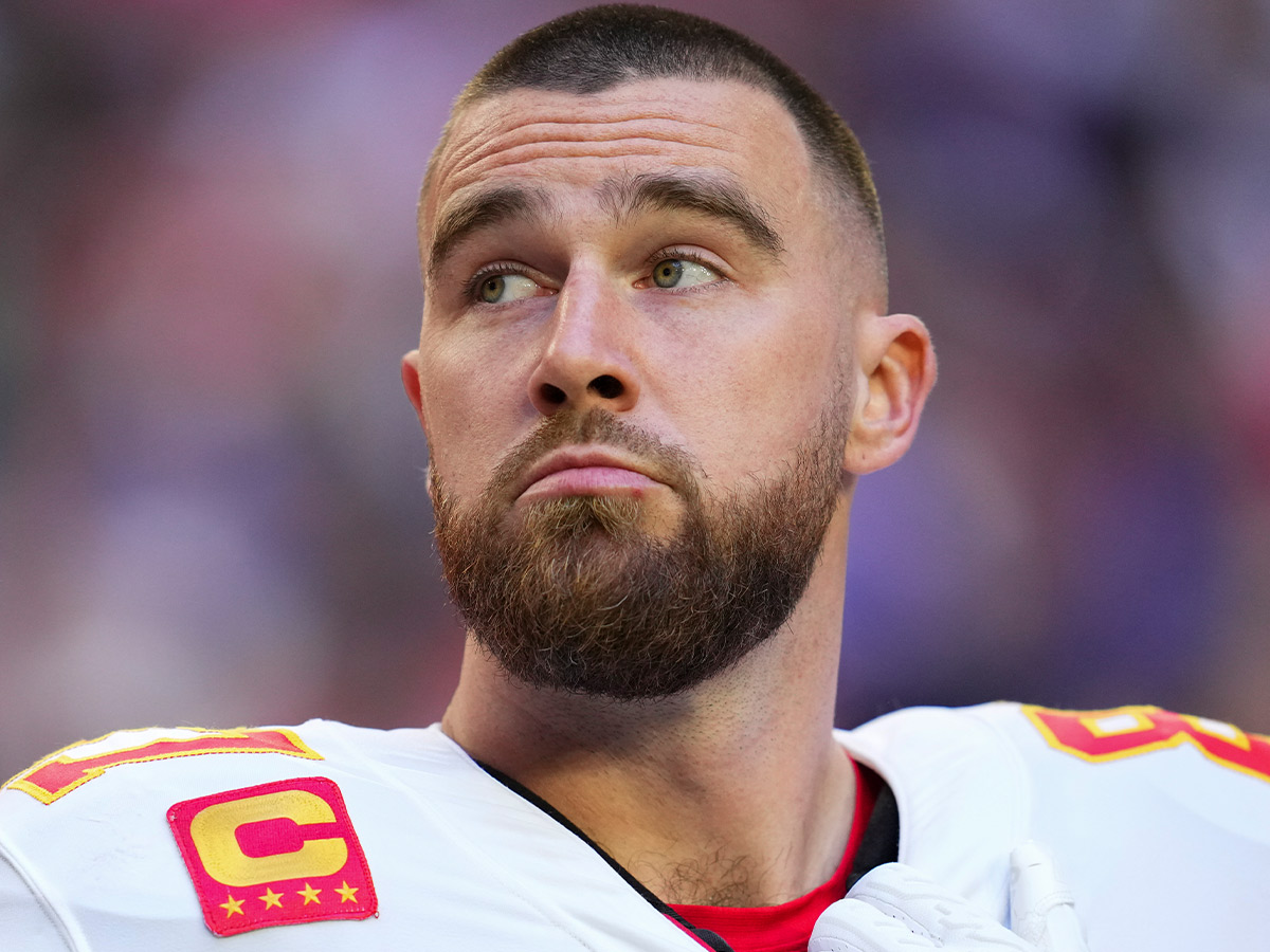 He Was Suspended in 2010 for Violating Team Rules