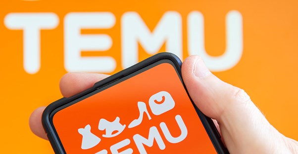 Temu vs. Amazon: A Showdown of E-Commerce Titans