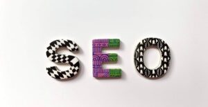 top seo agencies secrets