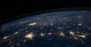 data governance solutions