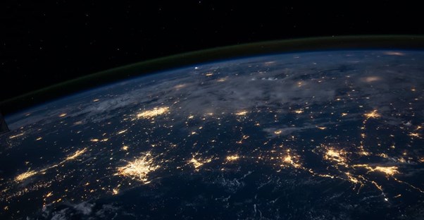 data governance solutions