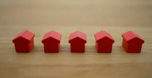 property management software