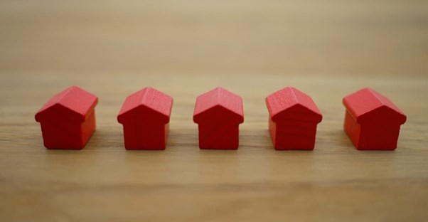 property management software