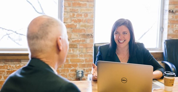 employee assessment software