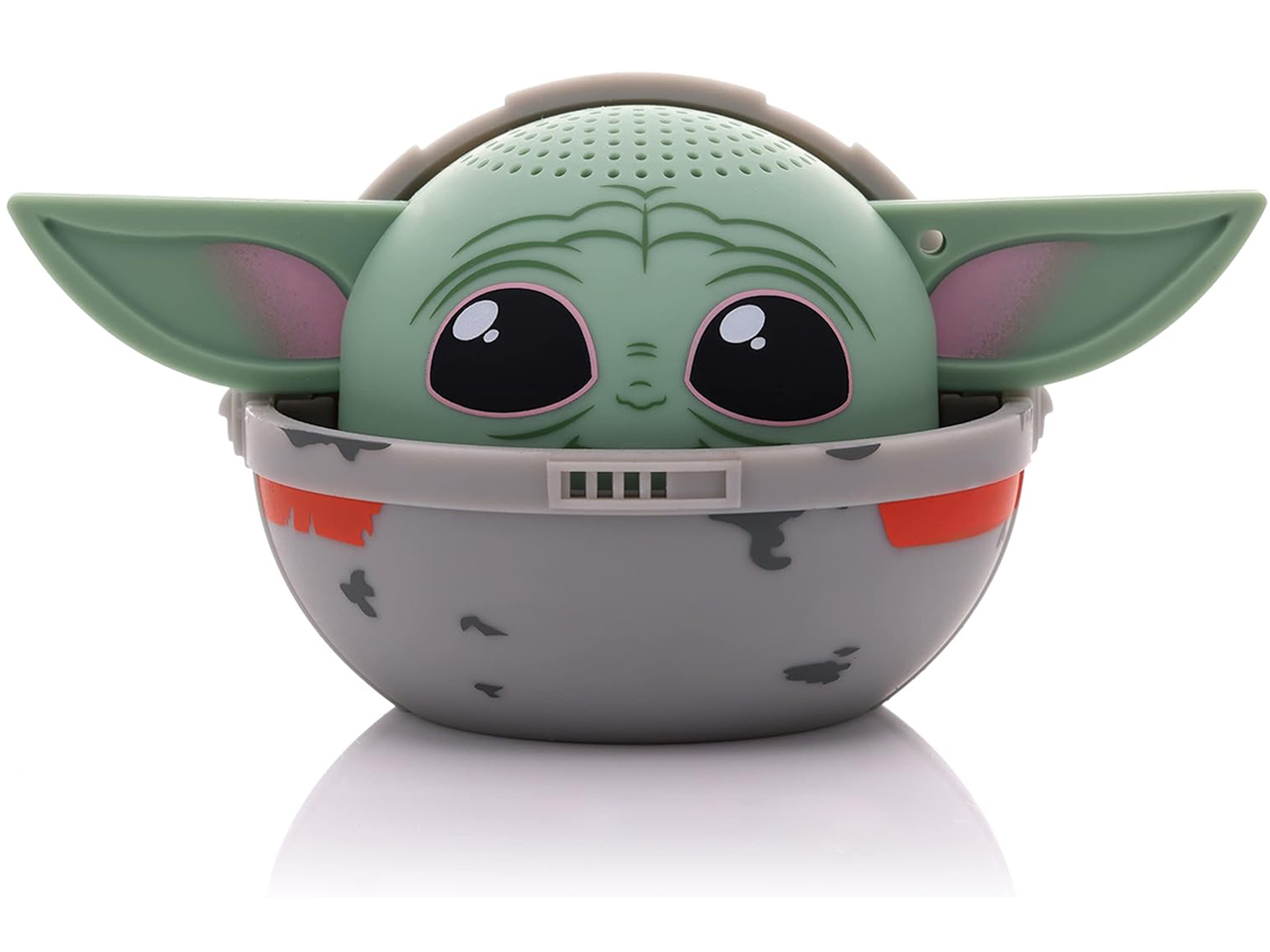 Mini Speaker
