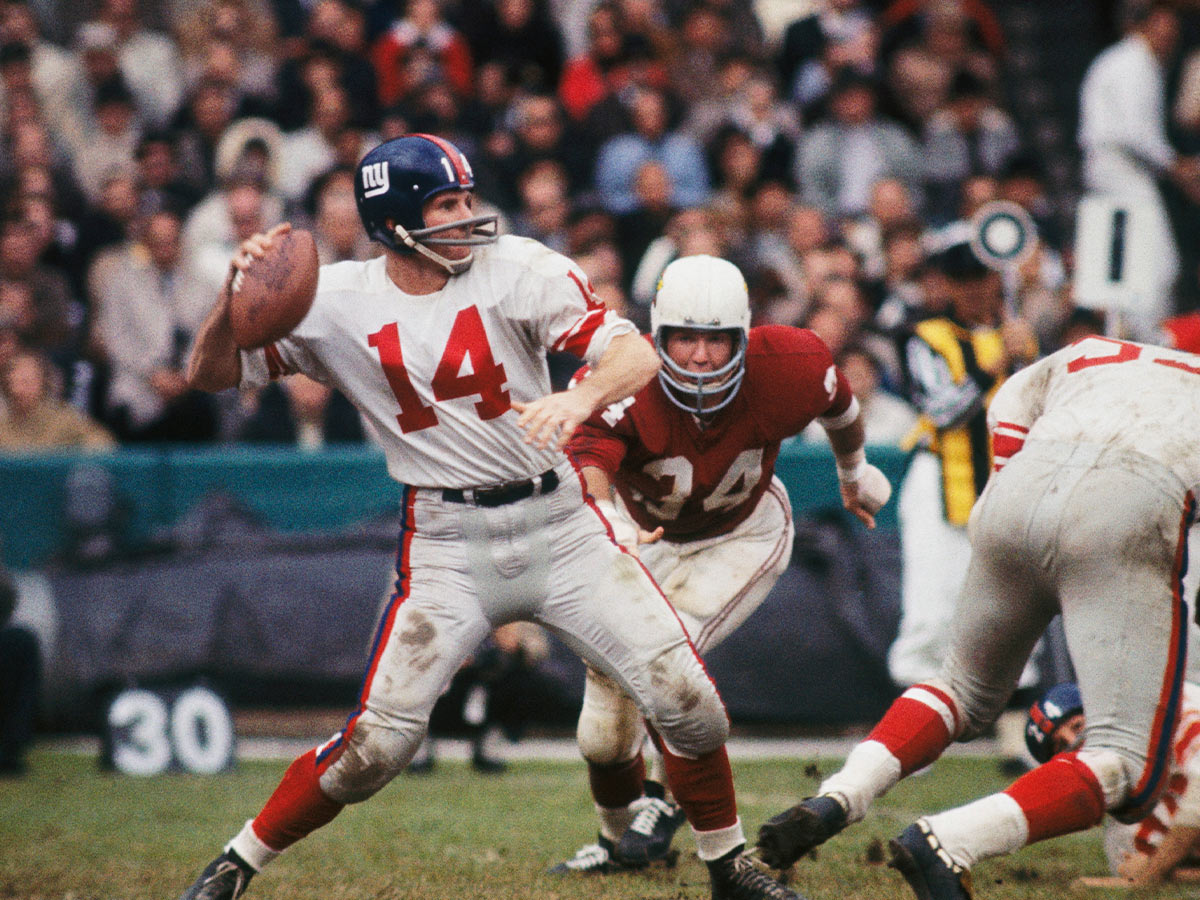 Creative Flair: Stripes, Logos, and Helmet Designs