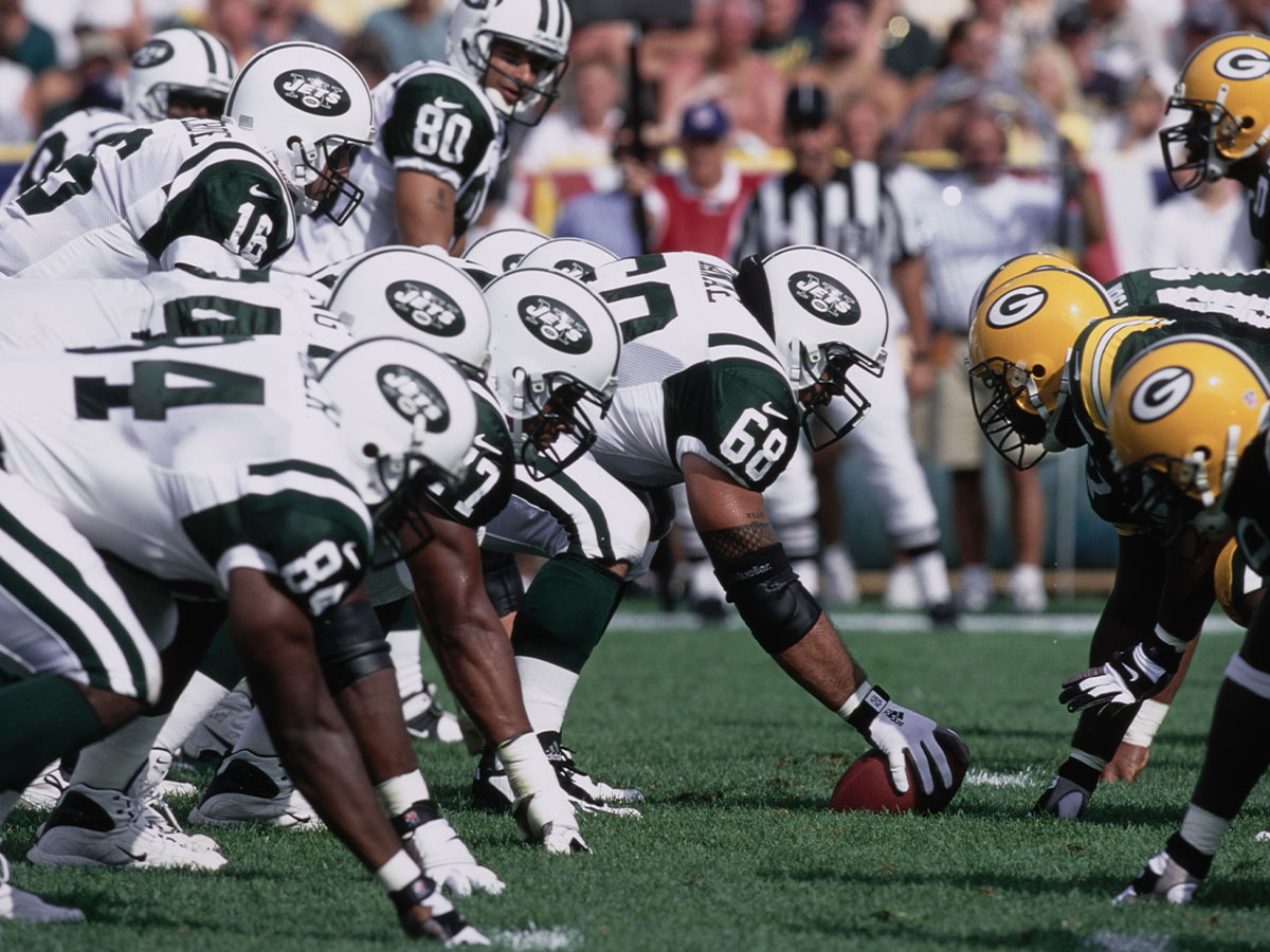 Cultural and Social Influences on Uniform Design