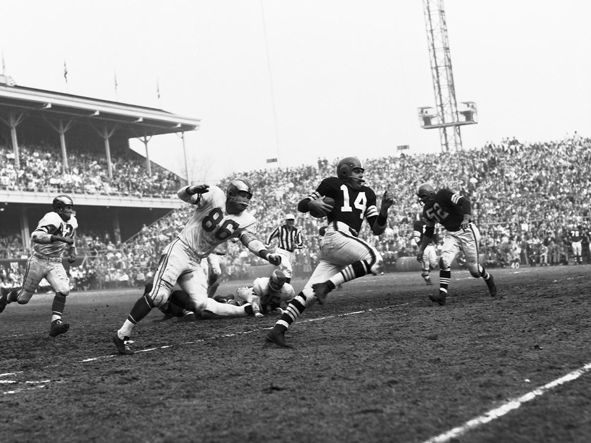 Creative Flair: Stripes, Logos, and Helmet Designs