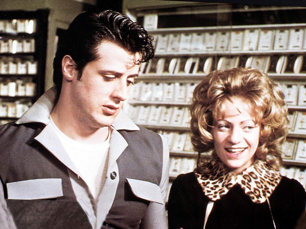 Sylvester Stallone's Financial Struggles