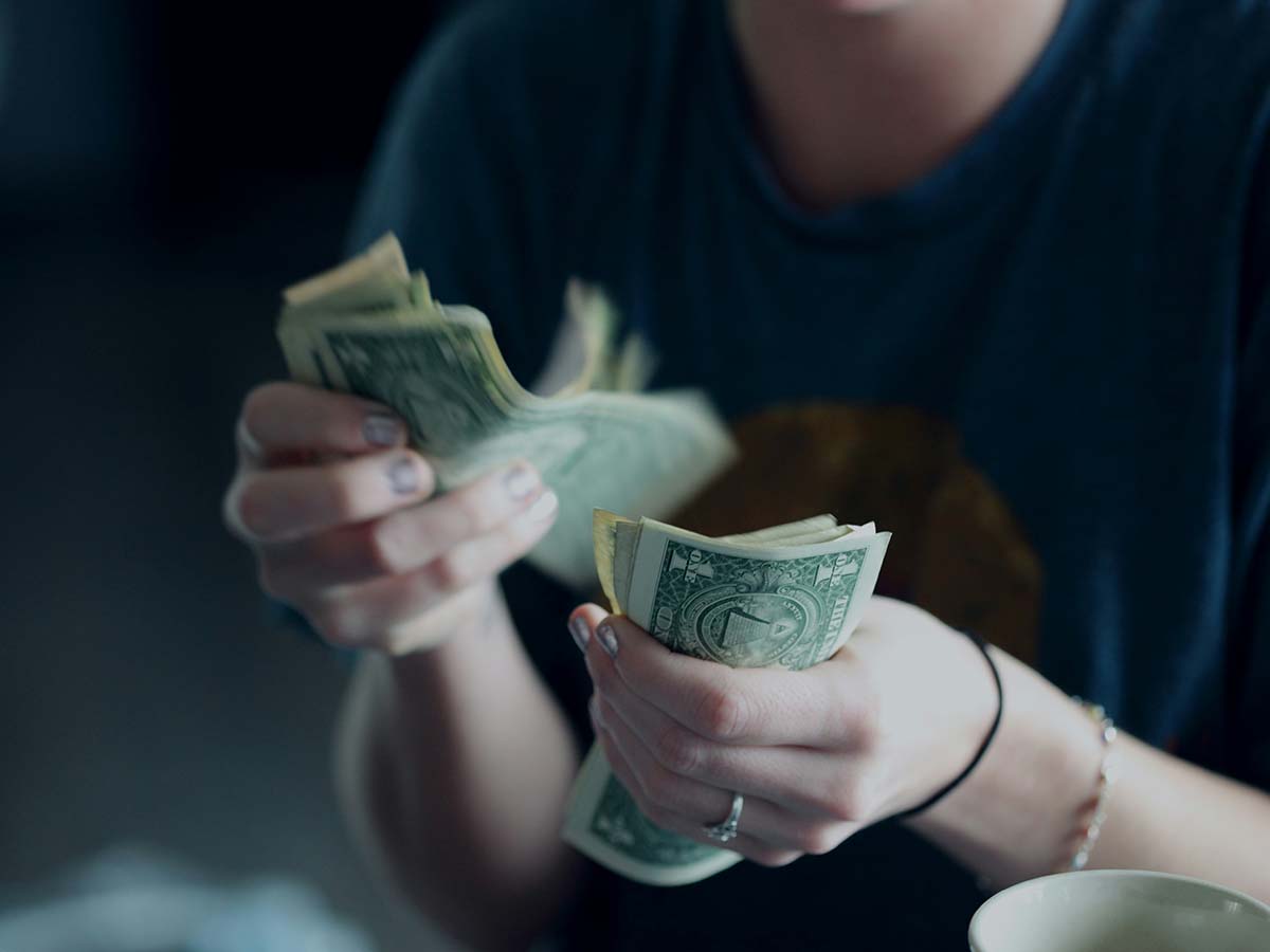 Extra Cash