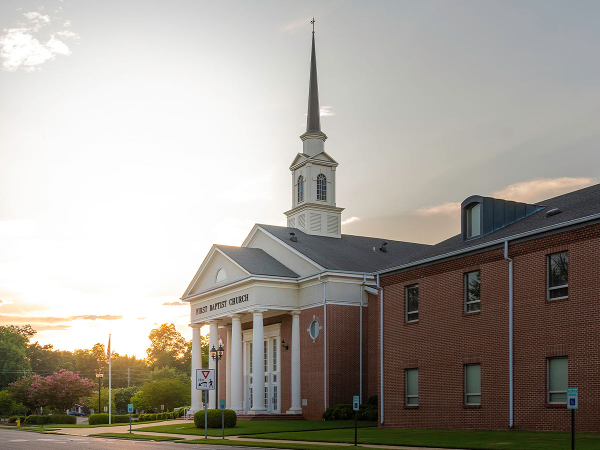 1. Alabama